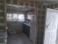 Часть дома · 4 комнаты · 75 м² · 70 сот., Достык 14а за 10 млн ₸ в  — фото 16