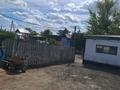 Часть дома · 4 комнаты · 75 м² · 70 сот., Достык 14а за 10 млн ₸ в  — фото 19