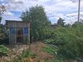 Часть дома · 4 комнаты · 75 м² · 70 сот., Достык 14а за 10 млн ₸ в  — фото 23