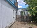 Часть дома · 4 комнаты · 75 м² · 70 сот., Достык 14а за 10 млн ₸ в  — фото 25