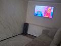 Часть дома · 4 комнаты · 75 м² · 70 сот., Достык 14а за 10 млн ₸ в  — фото 6