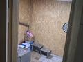 Часть дома · 4 комнаты · 75 м² · 70 сот., Достык 14а за 10 млн ₸ в  — фото 7