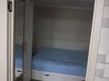 Часть дома · 4 комнаты · 75 м² · 70 сот., Достык 14а за 10 млн ₸ в  — фото 9