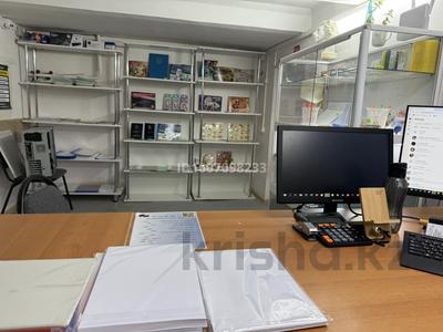 Типография · 50 м², бағасы: 6.5 млн ₸ в Актау, 7-й мкр