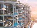 6-комнатная квартира, 736 м², 6/12 этаж, Дубай - Объединенные Арабские Эмираты за ~ 5.1 млрд 〒 — фото 3