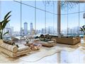 6-комнатная квартира, 736 м², 6/12 этаж, Дубай - Объединенные Арабские Эмираты за ~ 5.1 млрд 〒 — фото 6