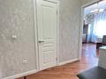 3-бөлмелі пәтер · 113 м² · 17/18 қабат, Б. Момышулы 13/1, бағасы: 650 000 ₸ в Астане, Алматы р-н — фото 11