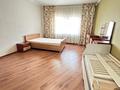 3-бөлмелі пәтер · 113 м² · 17/18 қабат, Б. Момышулы 13/1, бағасы: 650 000 ₸ в Астане, Алматы р-н — фото 3