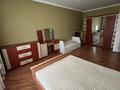 3-бөлмелі пәтер · 113 м² · 17/18 қабат, Б. Момышулы 13/1, бағасы: 650 000 ₸ в Астане, Алматы р-н — фото 4