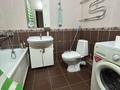 3-бөлмелі пәтер · 113 м² · 17/18 қабат, Б. Момышулы 13/1, бағасы: 650 000 ₸ в Астане, Алматы р-н — фото 14