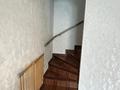 3-бөлмелі пәтер · 113 м² · 17/18 қабат, Б. Момышулы 13/1, бағасы: 650 000 ₸ в Астане, Алматы р-н — фото 15