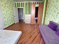 3-бөлмелі пәтер · 113 м² · 17/18 қабат, Б. Момышулы 13/1, бағасы: 650 000 ₸ в Астане, Алматы р-н — фото 6