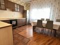 3-бөлмелі пәтер · 113 м² · 17/18 қабат, Б. Момышулы 13/1, бағасы: 650 000 ₸ в Астане, Алматы р-н — фото 8