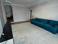 3-бөлмелі пәтер · 113 м² · 17/18 қабат, Б. Момышулы 13/1, бағасы: 650 000 ₸ в Астане, Алматы р-н — фото 2