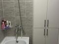 2-бөлмелі пәтер · 60 м² · 5/5 қабат, ул. Женис 23, бағасы: 18.5 млн ₸ в Жезказгане — фото 10