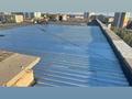 2-бөлмелі пәтер · 60 м² · 5/5 қабат, ул. Женис 23, бағасы: 18.5 млн ₸ в Жезказгане — фото 12