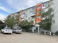 2-бөлмелі пәтер · 60 м² · 5/5 қабат, ул. Женис 23, бағасы: 18.5 млн ₸ в Жезказгане — фото 13