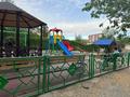 2-бөлмелі пәтер · 60 м² · 5/5 қабат, ул. Женис 23, бағасы: 18.5 млн ₸ в Жезказгане — фото 14