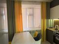 2-бөлмелі пәтер · 60 м² · 5/5 қабат, ул. Женис 23, бағасы: 18.5 млн ₸ в Жезказгане — фото 2