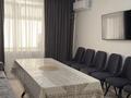 2-бөлмелі пәтер · 60 м² · 5/5 қабат, ул. Женис 23, бағасы: 18.5 млн ₸ в Жезказгане — фото 3