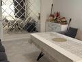 2-бөлмелі пәтер · 60 м² · 5/5 қабат, ул. Женис 23, бағасы: 18.5 млн ₸ в Жезказгане — фото 4
