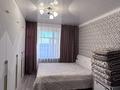2-бөлмелі пәтер · 60 м² · 5/5 қабат, ул. Женис 23, бағасы: 18.5 млн ₸ в Жезказгане — фото 5