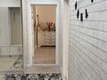2-бөлмелі пәтер · 60 м² · 5/5 қабат, ул. Женис 23, бағасы: 18.5 млн ₸ в Жезказгане — фото 6