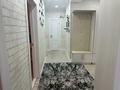 2-бөлмелі пәтер · 60 м² · 5/5 қабат, ул. Женис 23, бағасы: 18.5 млн ₸ в Жезказгане — фото 7