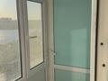 2-бөлмелі пәтер · 60 м² · 5/5 қабат, ул. Женис 23, бағасы: 18.5 млн ₸ в Жезказгане — фото 8