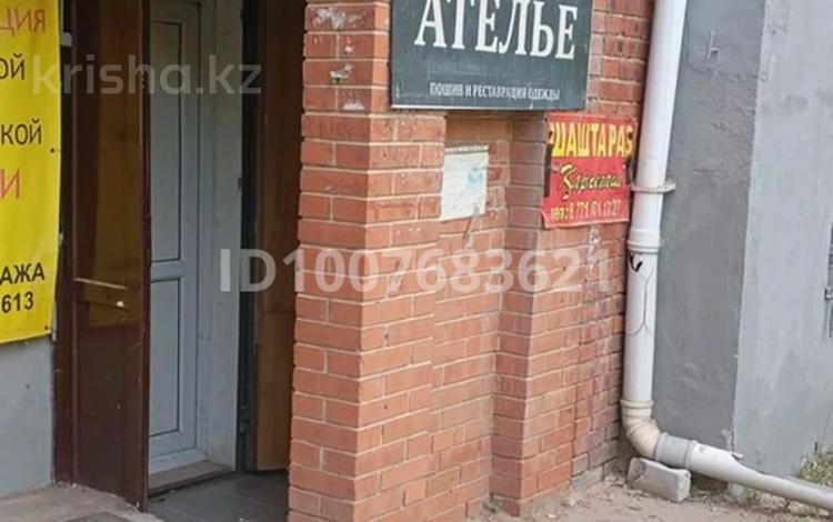 Сұлулық салондары · 300 м², бағасы: 100 000 ₸ в Астане, Алматы р-н — фото 6