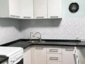 2-комнатная квартира · 64 м² · 9/9 этаж, мкр. Алмагуль 8 за 19.8 млн ₸ в Атырау — фото 10