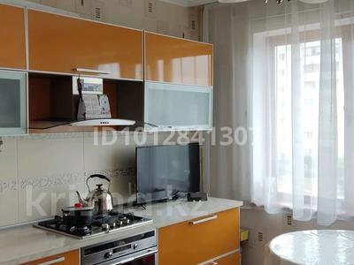 2-комнатная квартира · 50.9 м² · 3/5 этаж, 7 мкр 8 за 14 млн ₸ в Лисаковске