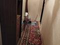 2-бөлмелі пәтер · 42 м² · 3/4 қабат, Радостовца 152Д — Халык банк, бағасы: 270 000 ₸ в Алматы, Бостандыкский р-н