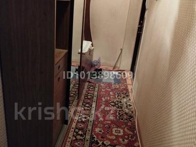 2-бөлмелі пәтер · 42 м² · 3/4 қабат, Радостовца 152Д — Халык банк, бағасы: 270 000 ₸ в Алматы, Бостандыкский р-н