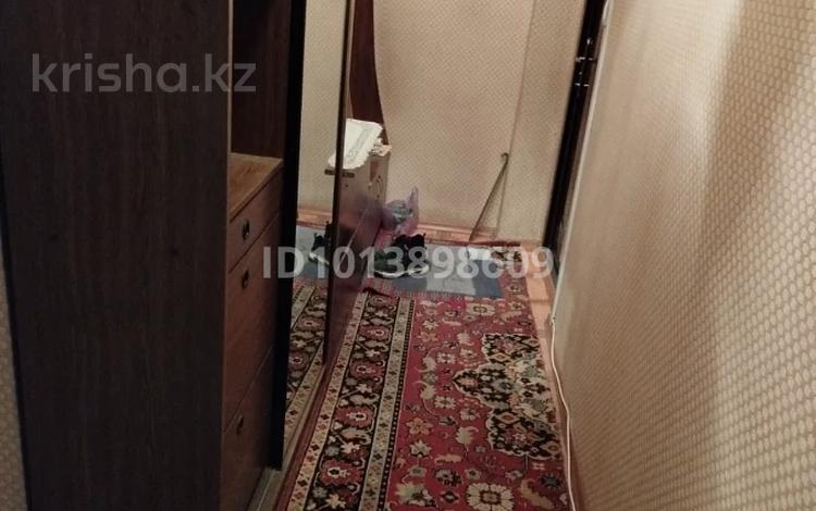 2-бөлмелі пәтер · 42 м² · 3/4 қабат, Радостовца 152Д — Халык банк, бағасы: 270 000 ₸ в Алматы, Бостандыкский р-н — фото 3