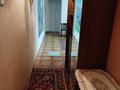2-бөлмелі пәтер · 42 м² · 3/4 қабат, Радостовца 152Д — Халык банк, бағасы: 270 000 ₸ в Алматы, Бостандыкский р-н — фото 4