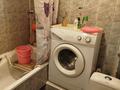 2-бөлмелі пәтер · 42 м² · 3/4 қабат, Радостовца 152Д — Халык банк, бағасы: 270 000 ₸ в Алматы, Бостандыкский р-н — фото 5