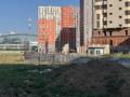 Участок · 42 сотки, Алматы р-н за 500 млн ₸ в Астане — фото 2