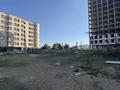 Участок · 42 сотки, Алматы р-н за 500 млн ₸ в Астане — фото 5