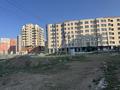 Участок · 42 сотки, Алматы р-н за 500 млн ₸ в Астане — фото 6