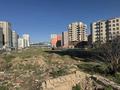 Участок · 42 сотки, Алматы р-н за 500 млн ₸ в Астане