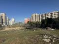 Участок · 42 сотки, Алматы р-н за 500 млн ₸ в Астане — фото 8