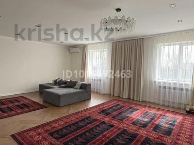 4-бөлмелі пәтер · 160 м² · 3/3 қабат, Балықшы ш/а., Иван Полковников 5/1 — Набережная, бағасы: 69 млн ₸ в Атырау, пгт Балыкши