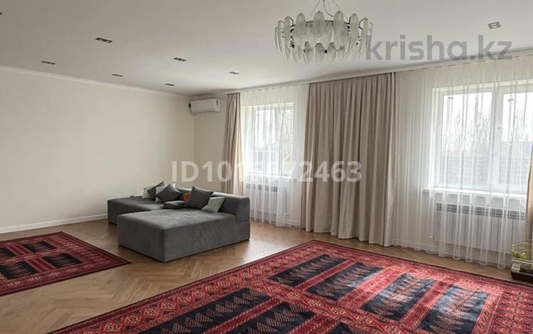 4-бөлмелі пәтер · 160 м² · 3/3 қабат, Балықшы ш/а., Иван Полковников 5/1 — Набережная, бағасы: 69 млн ₸ в Атырау, пгт Балыкши — фото 2