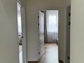 4-бөлмелі пәтер · 160 м² · 3/3 қабат, Балықшы ш/а., Иван Полковников 5/1 — Набережная, бағасы: 69 млн ₸ в Атырау, пгт Балыкши — фото 12