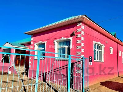 Еркін · 400 м², бағасы: 28 млн ₸ в Шиели
