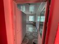 Еркін · 400 м², бағасы: 28 млн ₸ в Шиели — фото 13