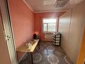 Еркін · 400 м², бағасы: 28 млн ₸ в Шиели — фото 14