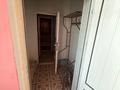 Еркін · 400 м², бағасы: 28 млн ₸ в Шиели — фото 19