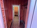 Еркін · 400 м², бағасы: 28 млн ₸ в Шиели — фото 20